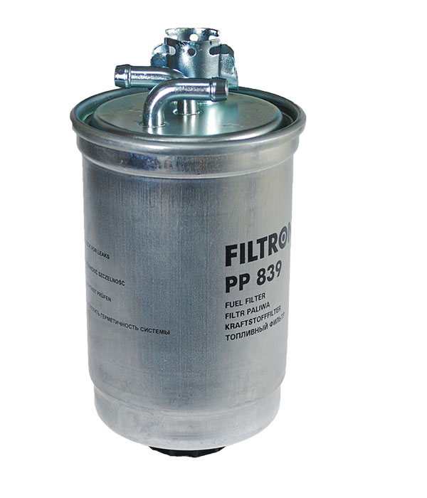 FİLTRE