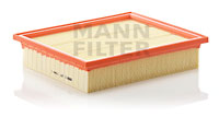 FİLTRE
