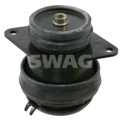 MOTOR KULAĞI VW POLO CLS.-GOLFIII-VENTO SAĞ