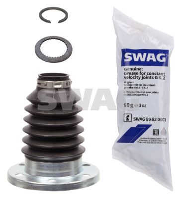 AKS KORUGU IC POLO -GOLF 4-JETTA-BORA-CADDY 2-AUDI A3-OCTAVIA