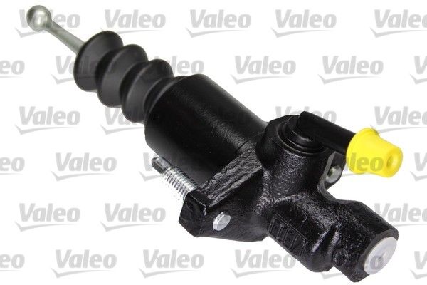 DEBRİYAJ ÜST MERKEZİ GOLF/POLO/VENTO