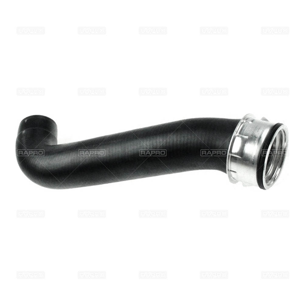 İNTERCOOL HORTUM BORA/GOLF