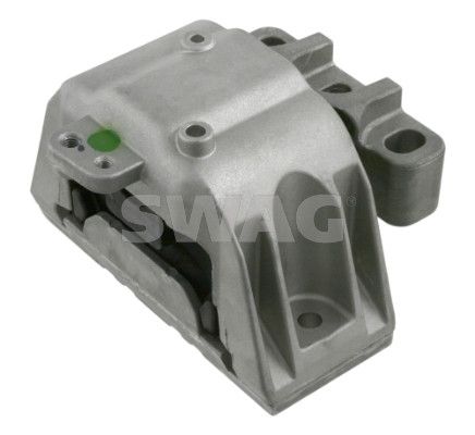 MOTOR TAKOZU SAĞ BORA I/GOLF IV/BCB 1.6 16V