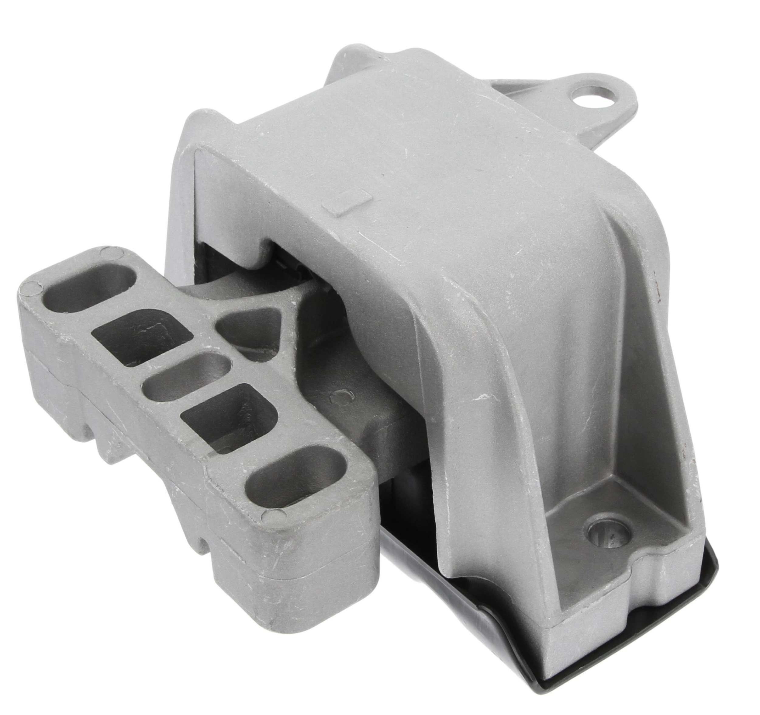 MOTOR TAKOZU SOL GOLF4/BORA/A3/TOLEDO AGN/AHF/AGR 1,8/1,9 TDI 97>04