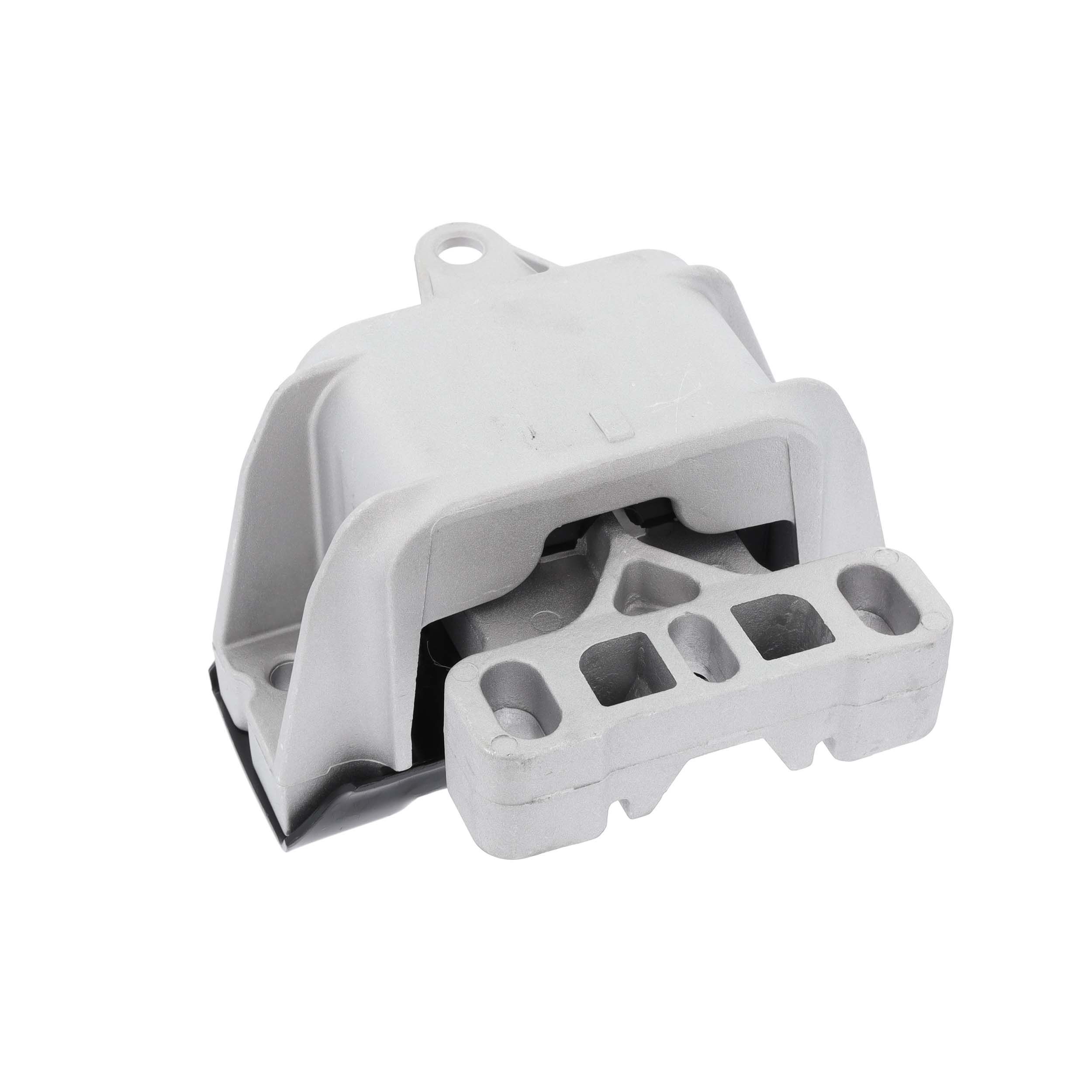 MOTOR TAKOZU SOL GOLF4/BORA/A3/TOLEDO/OCTAVIA AKL/BFQ/BCB 1,6/1,6 16V 97>04