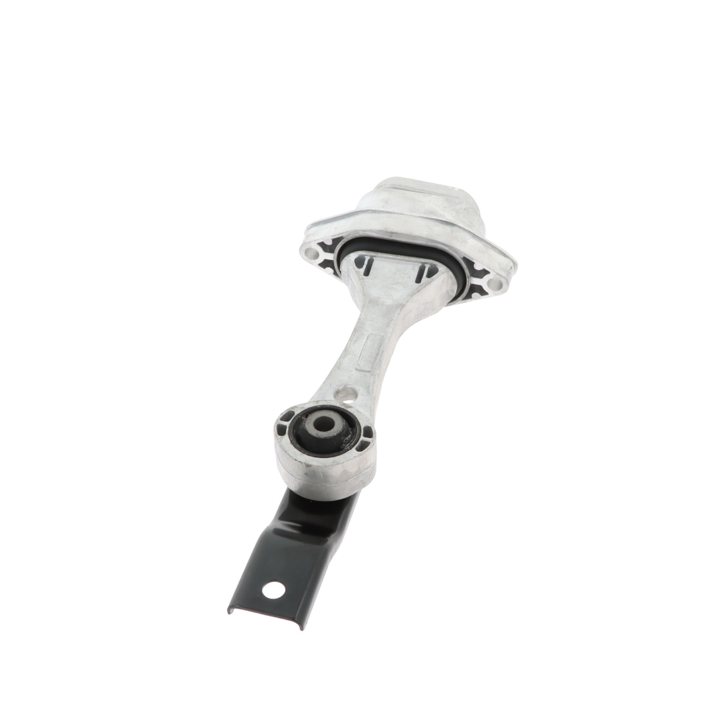 MOTOR TAKOZU ORTA GOLF4/BORA/A3/TOLEDO AKL/BCB/AGN/AGU 1,6/1,6 16V/1,8 97>04