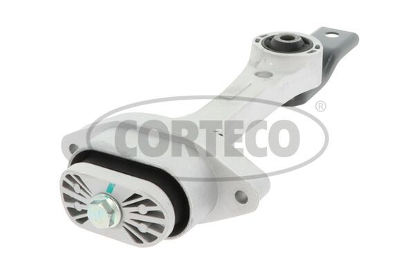 MOTOR TAKOZU ORTA GOLF4/BORA/A3/TOLEDO AKL/BCB/AGN/AGU 1,6/1,6 16V/1,8 97>04