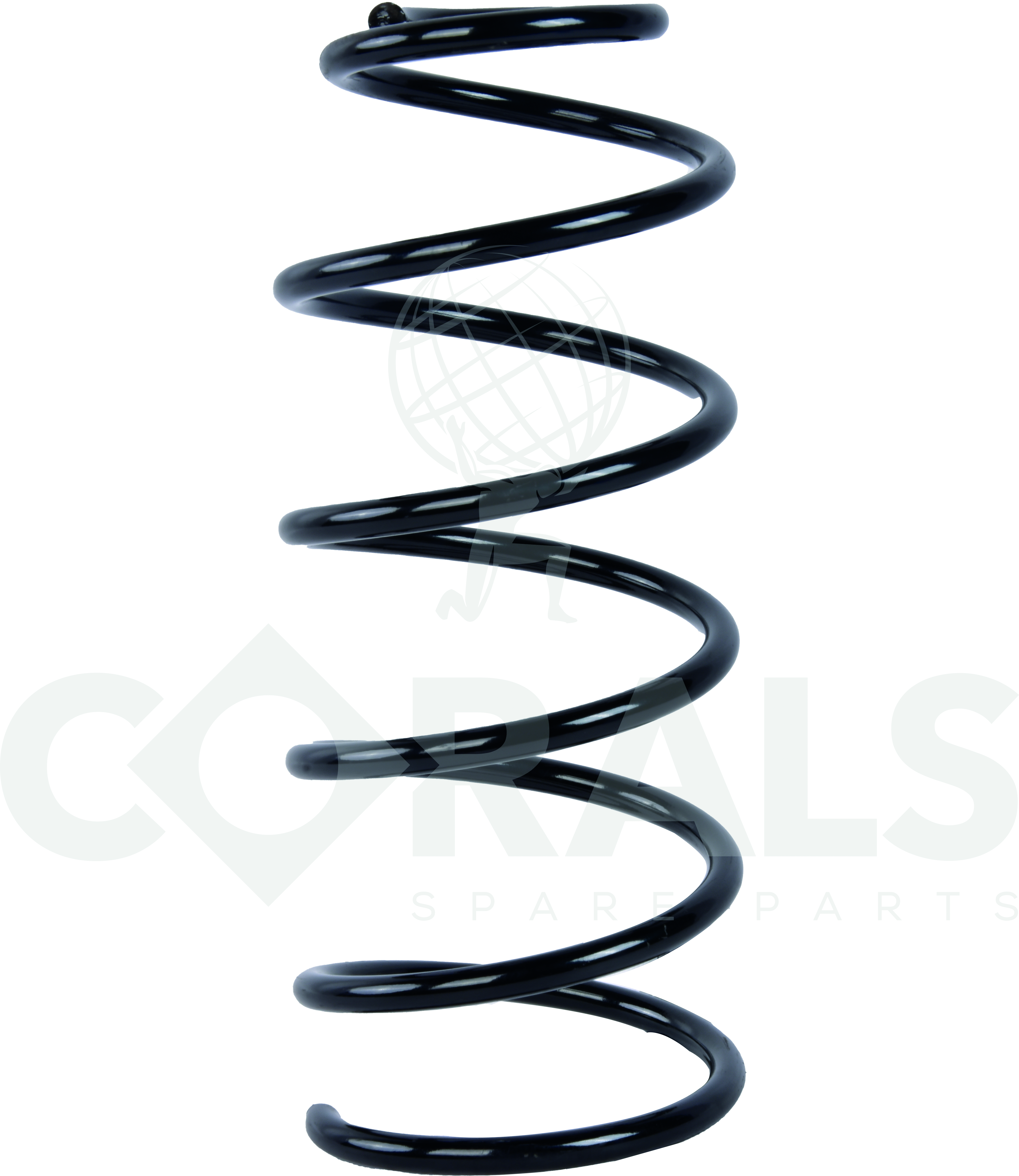ÖN HELEZON YAYI. GOLF 4. 1,6İ. 1997-05.