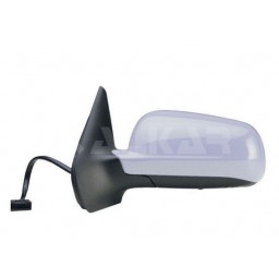 KOMPLE AYNA SOL GOLF/BORA  98>05