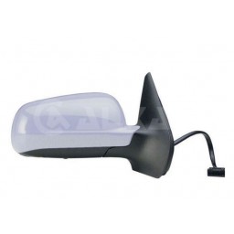 KOMPLE AYNA SAĞ GOLF/BORA  98>05