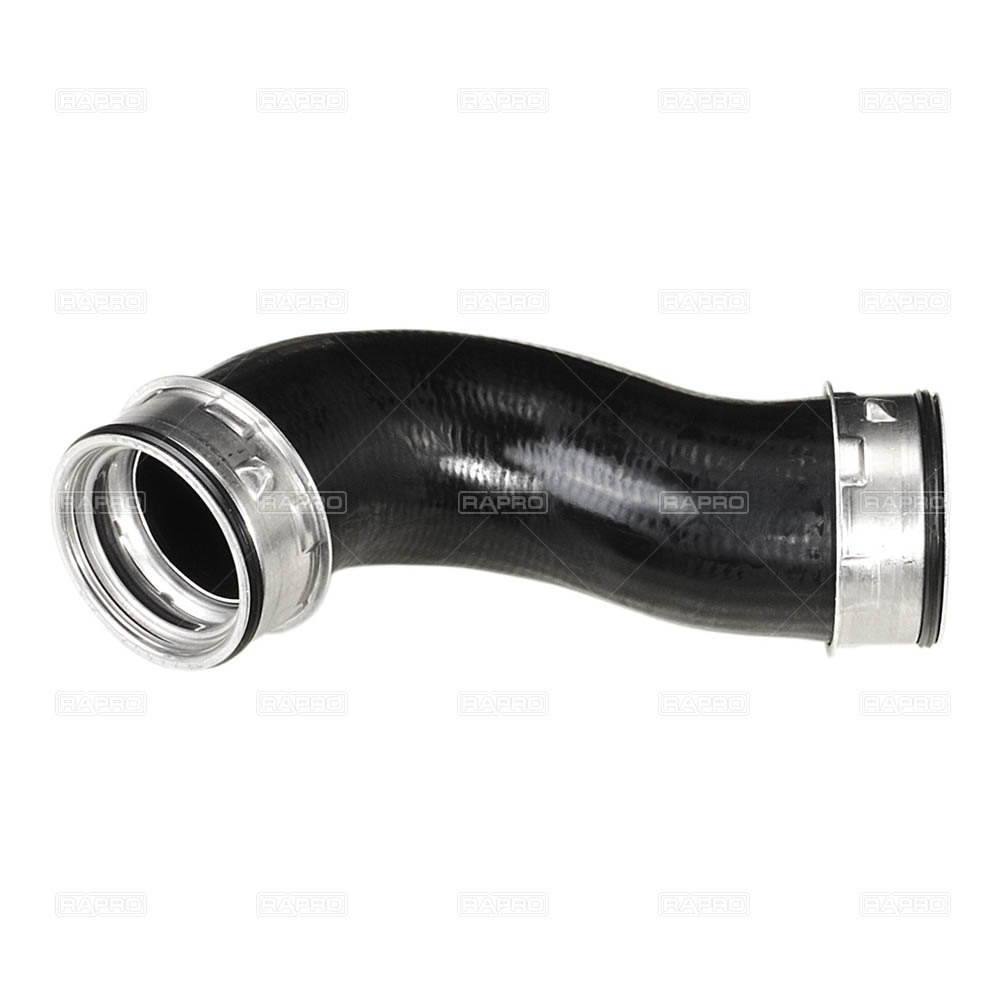İNTERCOOL HORTUM GOLF/JETTA/PASSAT/TOURAN