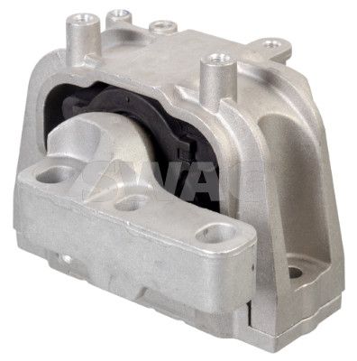 MOTOR TAKOZU SAĞ CADDY/GOLF/JETTA/SCIROCCO III 14>17