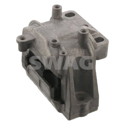 MOTOR TAKOZU SAĞ CADDY/GOLF/JETTA/TOURAN/A3
