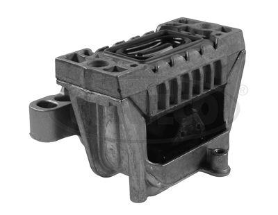 MOTOR KULAĞI SAĞ GOLF PLUS V 09>13