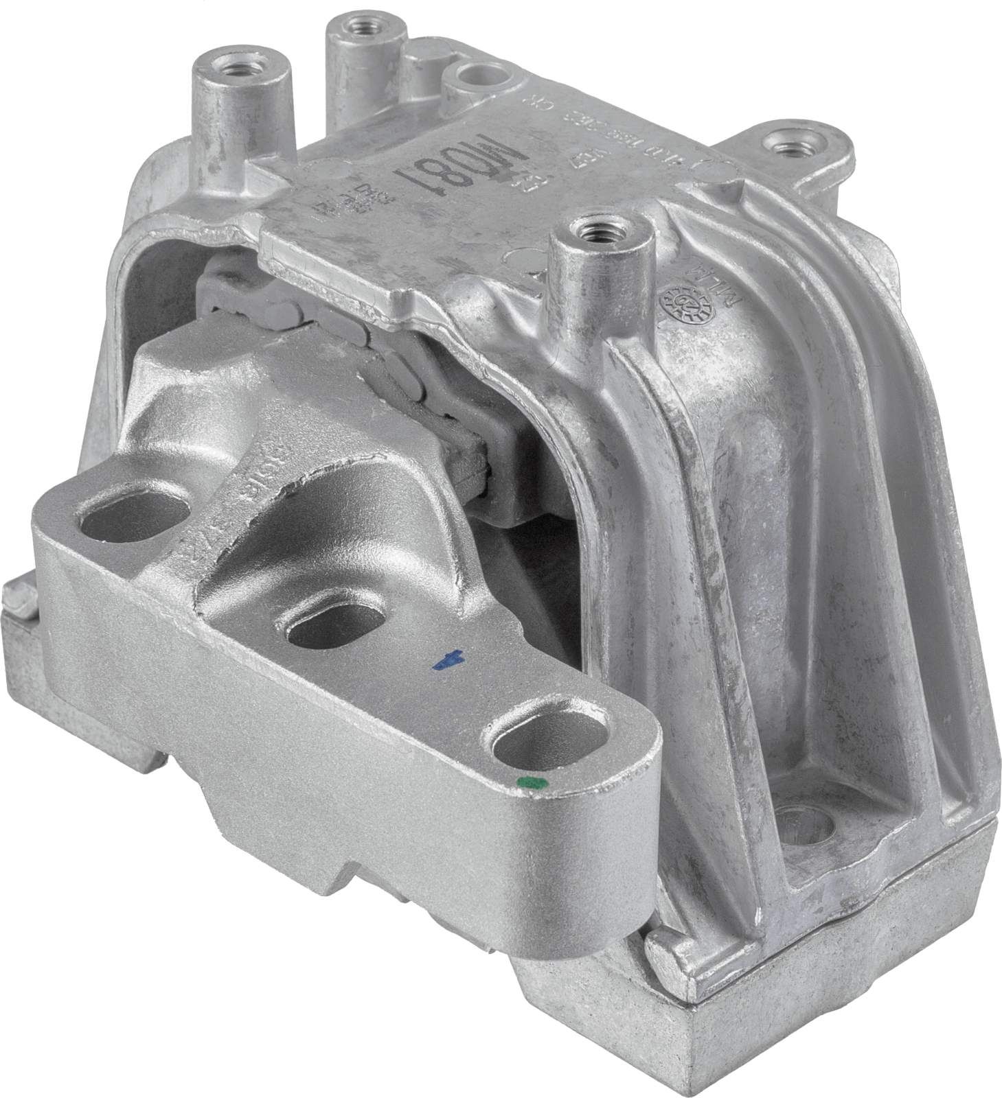 MOTOR TAKOZU JETTA 11> PASSAT 05>14 CC 11>16 1K0199262CE