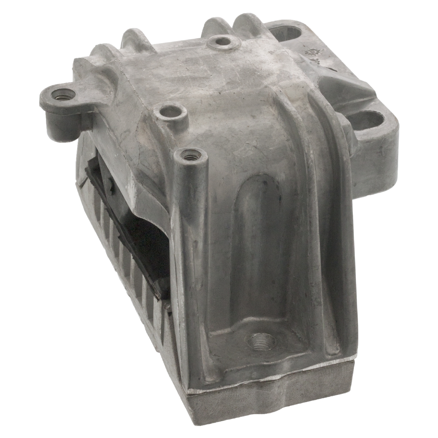MOTOR TAKOZU CADDY/TOURAN 1.9 TDI/2.0 SDI