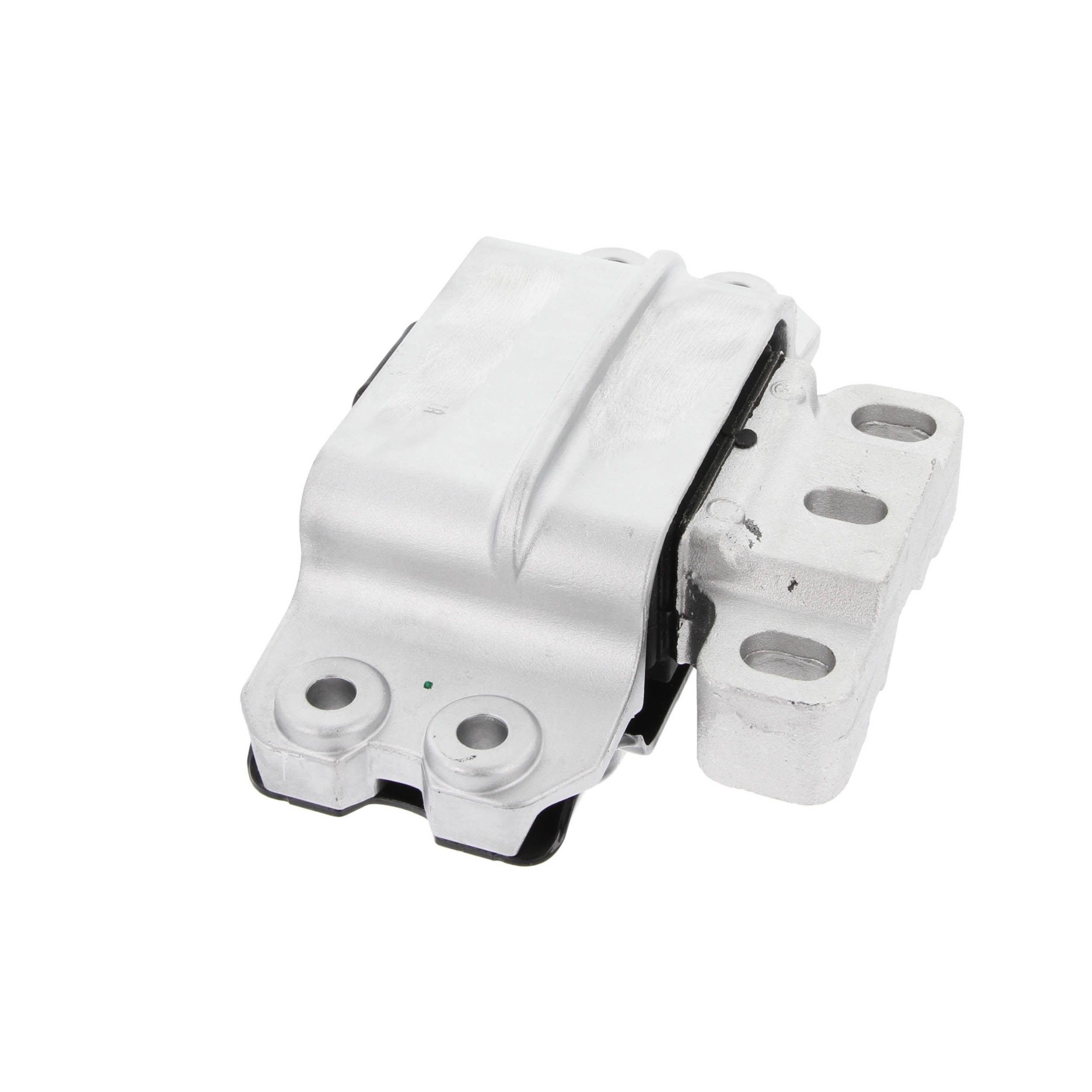 MOTOR TAKOZU ARKA SOL GOLF/JETTA/PASSAT/TOURAN 1.4 TSI