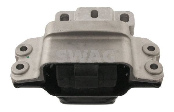 MOTOR TAKOZU SOL GOLF/PASSAT/TOURAN 06>08