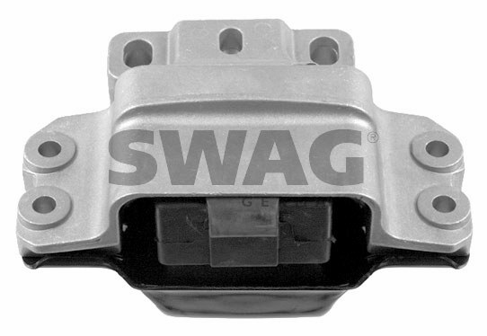 MOTOR KULAĞI GOLF CADDY ARKA L