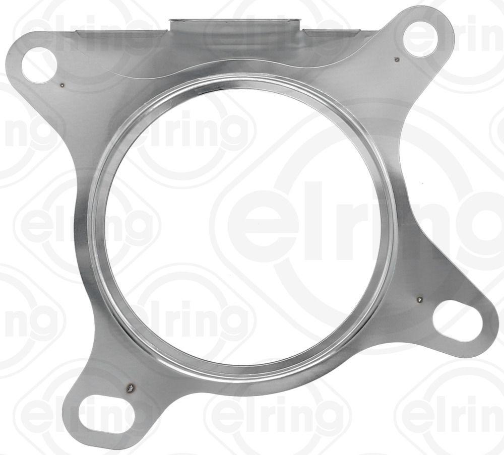 EGZOZ BOĞAZ CONTASI GOLF/PASSAT/A3/A4/BPY/BZB/BWA 1,8 TFSİ-2,0 TFSİ 05>