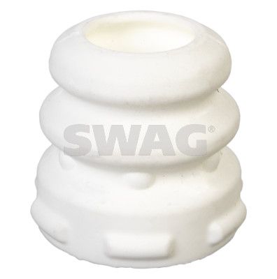 AMORTİSÖR TAKOZU ÖN GOLF/PASSAT (55 mm) 05>