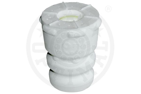 AMORTİSÖR TAKOZU ÖN GOLFV CADDY 80MM