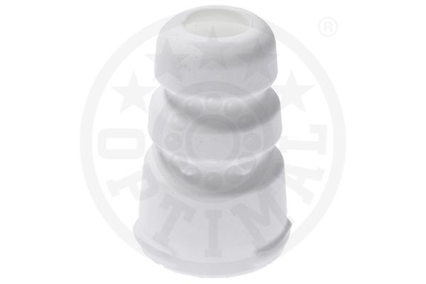 AMORTİSÖR TAKOZU CADDY 04>ÖN 90mm