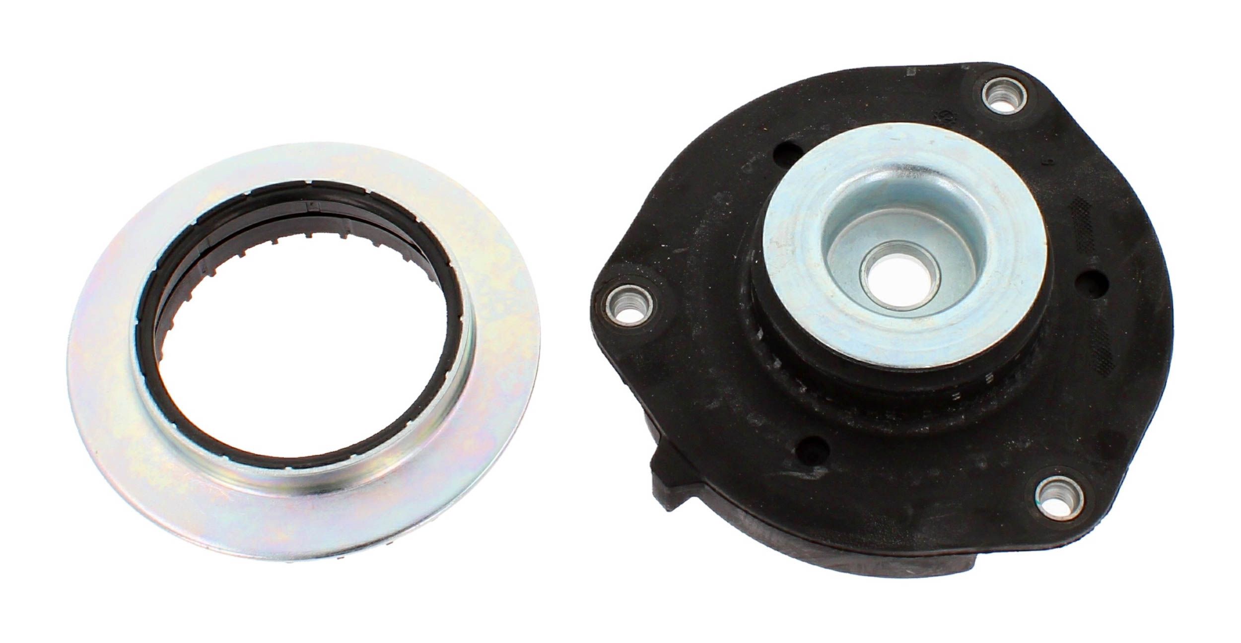 AMORTİSÖR TAKOZU (BİLYALI) ÖN GOLF5/JETTA/CADDY/PASSAT/A3/LEON/OCTAVIA 04>