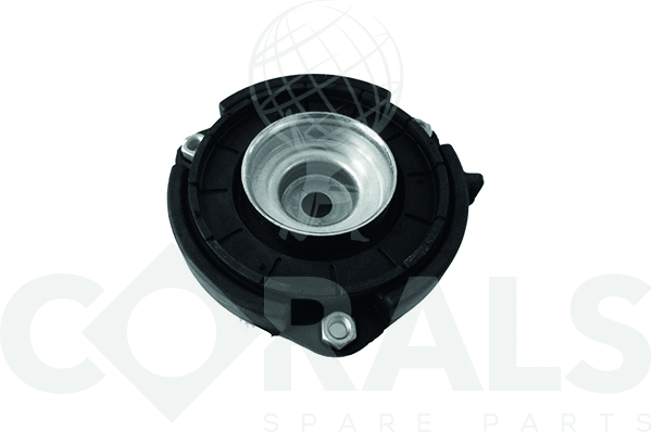 AMORTİSÖR TAKOZU CADDY/GOLF/PASSA/JETTA/BEETLE