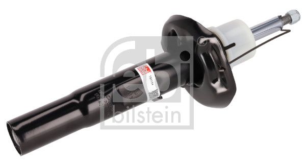 AMORTİSÖR ÖN CADDY/GOLF/JETTA/A3 04>