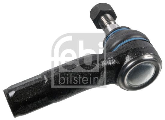 ÖN ROT BAŞI SAĞ GOLF/CADDY/JETTA/PASSAT/TIGUAN/TOURAN
