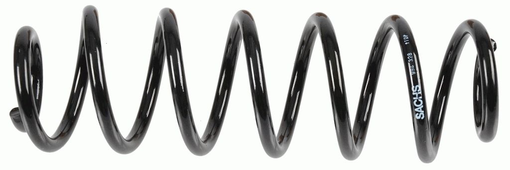 HELEZON YAYI ARKA GOLF/JETTA/OCTAVIA