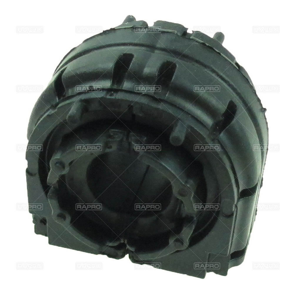 ARKA VİRAJ DEMİR LASTİĞİ 19,6mm