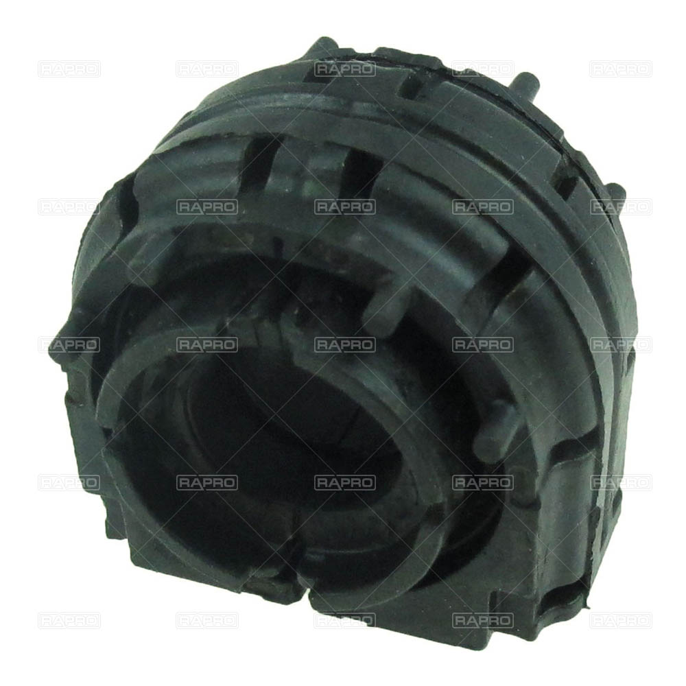 ARKA VİRAJ DEMİR LASTİĞİ 22mm
