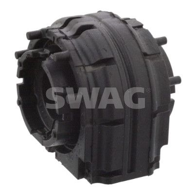 ARKA VİRAJ DEMİR LASTİĞİ 22 MM PASSAT GOLF