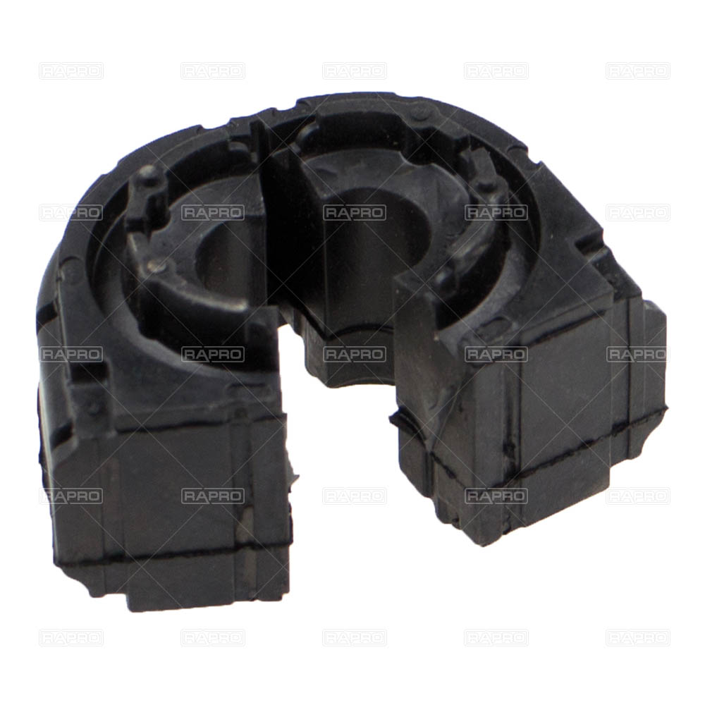 ARKA VİRAJ DEMİR LASTİĞİ 15mm