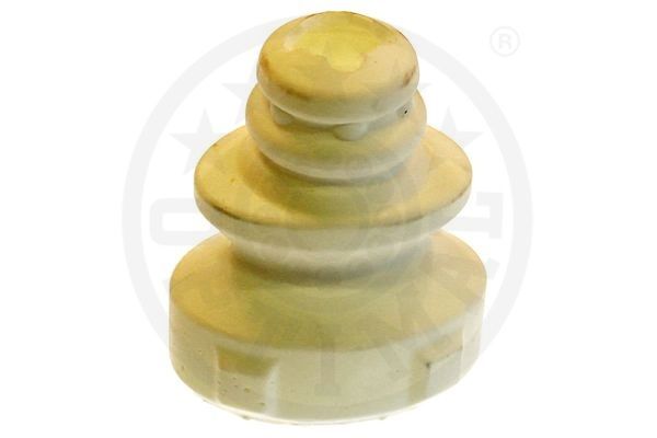 AMORTİSÖR TAKOZU ARKA A3 04>09 100MM