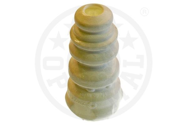 AMORTİSÖR TAKOZU ARKA GOLFV JETTA 118mm