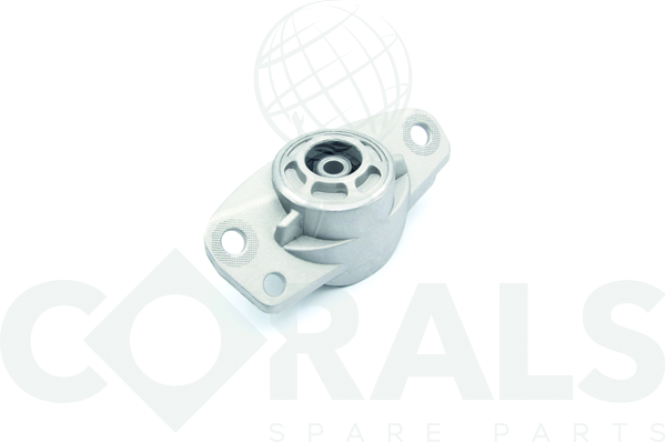 AMORTİSÖR TAKOZU ARKA GOLF5/GOLF6/JETTA/A3/LEON IV>