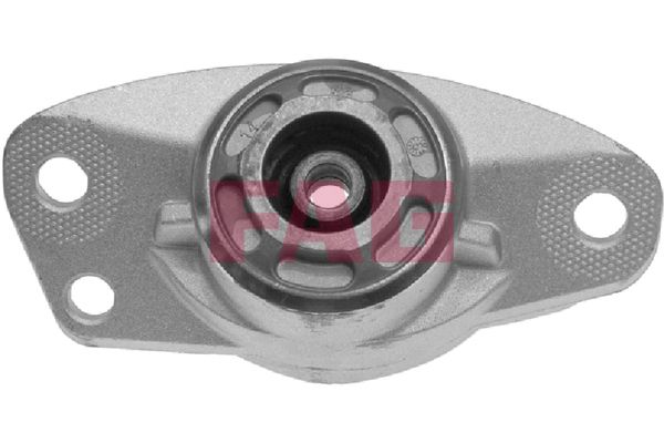 AMORTİSÖR TAKOZU ARKA GOLF5/GOLF6/JETTA/A3/LEON 04>