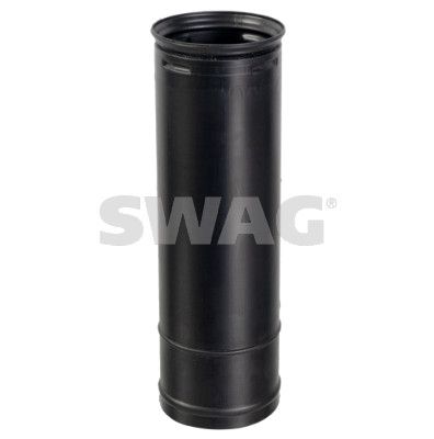 AMORTİSÖR KÖRÜĞÜ ARKA GOLF V/GOLF VI/JETTA/A3/LEON 04>13