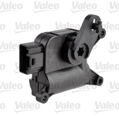KALORİFER AYAR MOTORU (SAĞ) GOLFV CADDY