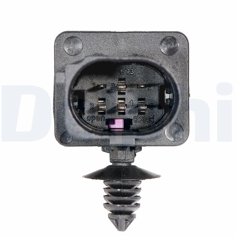 OKSİJEN SENSÖRÜ GOLF/JETTA/PASSAT/TOURAN/T5