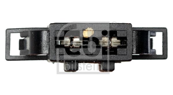 KALORİFER MOTORU GOLF/PASSAT/JETTA/CADDY/TİGUAN/A3/Q3/YETİ  08>