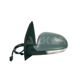 KOMPLE AYNA SOL GOLF 04>05