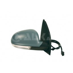 KOMPLE AYNA SAĞ GOLF 04>05