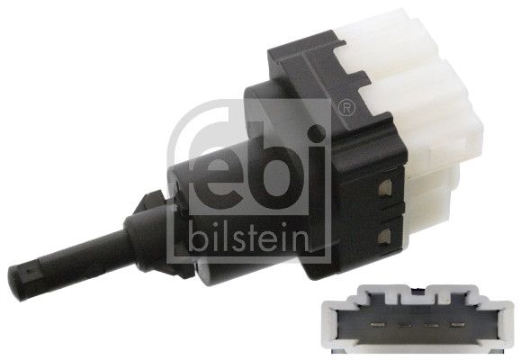 FREN PEDAL MÜSÜRÜ GOLF5-GOLF6-JETTA-PASSAT-A3-LEON 97>