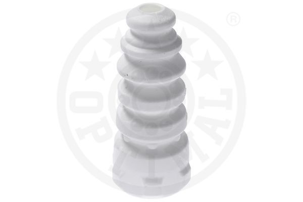 AMORTİSÖR TAKOZU ARKA PASSAT/TIGUAN 05> 143MM
