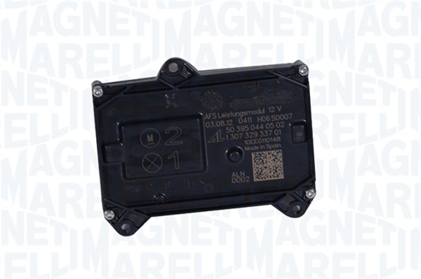 FAR KONTROL ÜNİTESİ SHARAN PL75