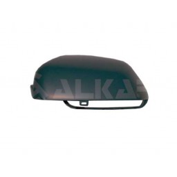 AYNA KAPAĞI SAĞ POLO OCTAVIA SİYAH 04>08